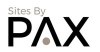 SITES BY PAX